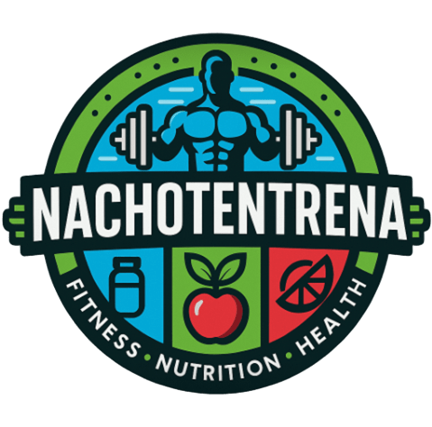 Captura de pantalla 2025-04-07 095148